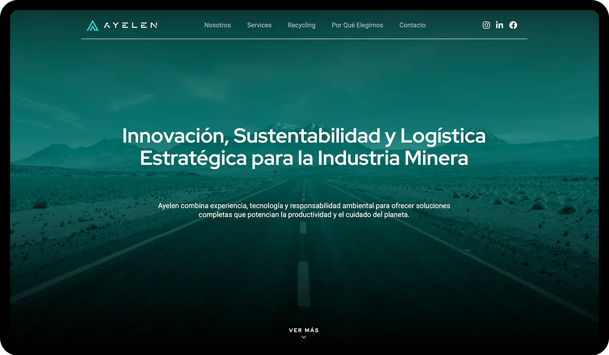 Ayelen