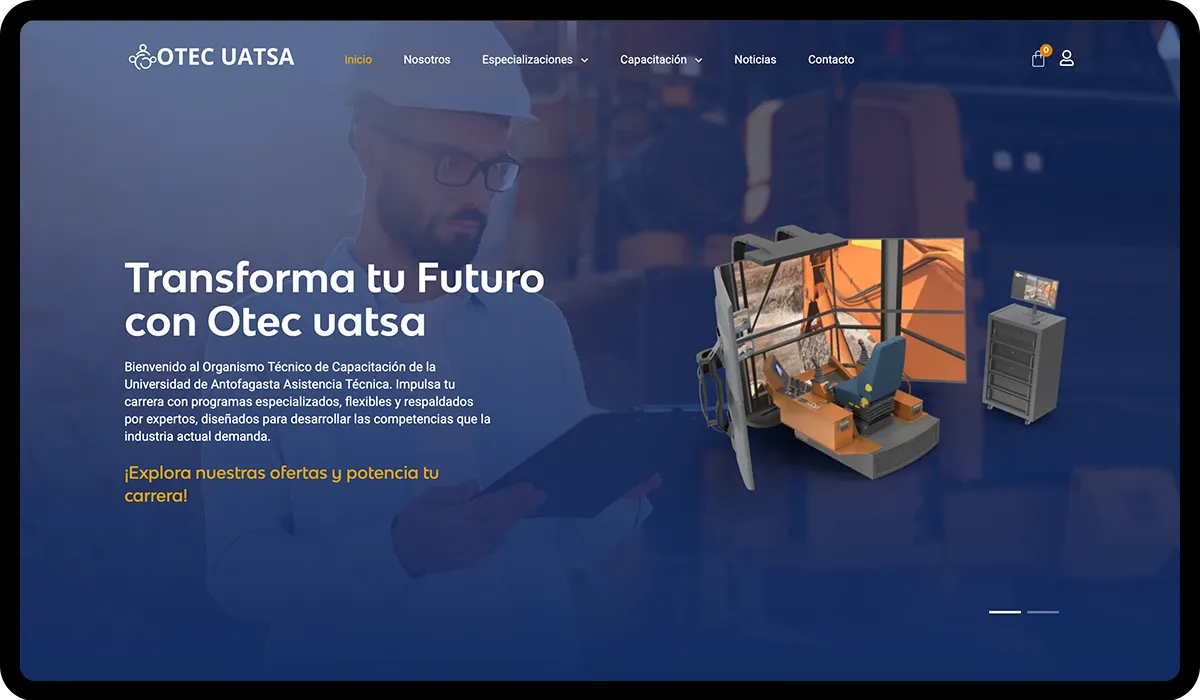 Otecuatsa