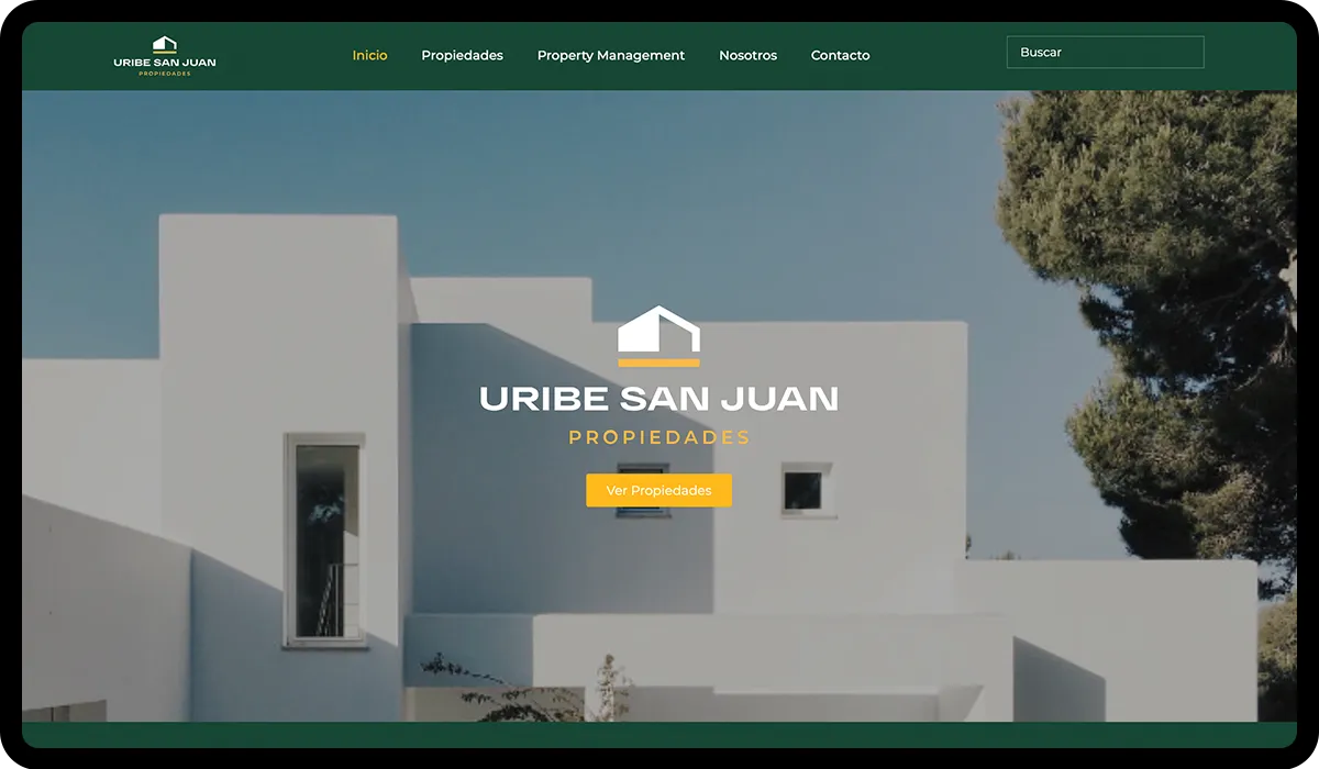 uribe san juan